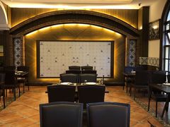 -澳门木偶葡国餐厅(珠海店)
