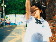 -湖北美术学院(昙华林校区)