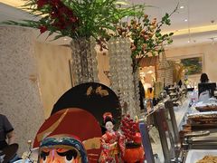 -麓湖国际水疗
