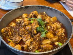 -绝城芋儿鸡(犀浦旗舰店)