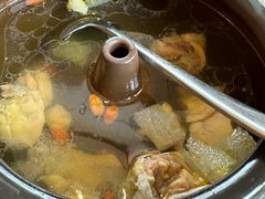 -云腾食府·云南菜