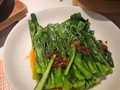 -话梅·客家小厨(东门店)