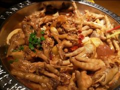 -胖哥俩肉蟹煲(福州仓山爱琴海店)