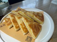 -味莊·青岛菜(云霄路店)