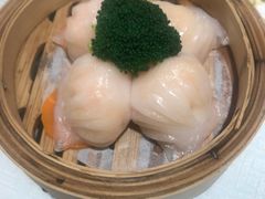 -上下九广州菜馆(锦业路店)