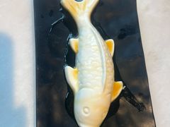 -小吊梨汤·北京菜·烤鸭(双井乐成中心店)