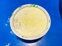 -德禄酸奶(莫家街店)