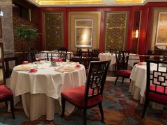 -香宫(九龙香格里拉店)