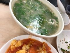-玉华饮食店(茅台路店)