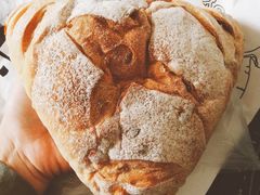 -Juicy Bakery(大学路店)