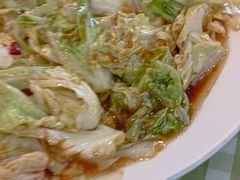-华圆美食