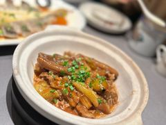 -小炳胜(卓悦中心店)