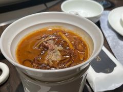-江滨九号.中餐厅(滨江店)