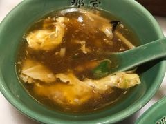 -那家小馆(摩天活力城店)