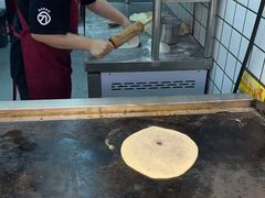 -中原大刀(南湖越秀集市店)