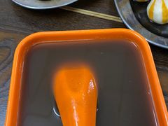 -莞翟蔴茶王(东莞记忆店)