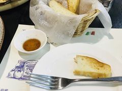 -TAMATI(巴黎贝甜韩式西餐厅店)