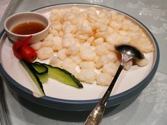-和记小菜(东方店)