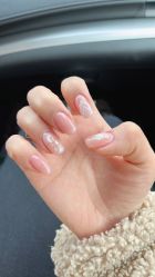 -Nail Me美甲美睫