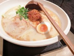 -味千拉面(南宁江南万达店)