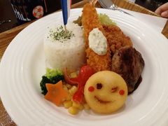 -三井奥特莱斯购物城(爵士之梦长岛店)