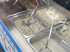 -东江海鲜酒家(艺都分店)