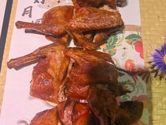 -景笙毋米粥底火锅(20年老字号)
