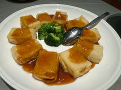 -甬上名灶(天一阁·翠柏店)
