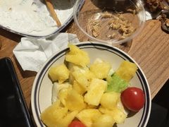 -厝味火锅·潮汕卤水火锅(十一合店)