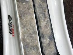 -朋友的火锅店(辽大店)