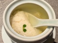 -马旺子·川小馆