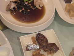 -天和晟新京菜.水煮鱼.湘土菜(国展店)