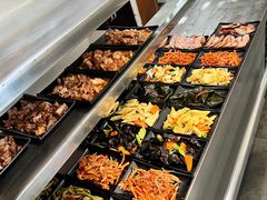 -欧阳家吊炉饼(九纬路店)
