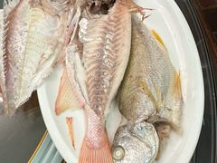 -吴记富苑(朝阳店)