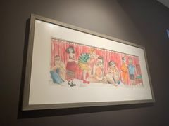 -BOCATA 西班牙餐厅(三里屯店)