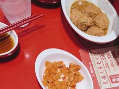 -喜家德虾仁水饺(漕河泾印象城店)