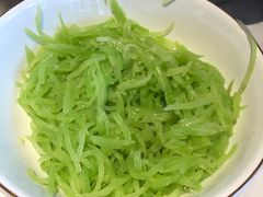 -农耕记·湖南土菜(halo广场店)