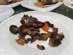-庄氏祥记家常食府(国瑞建材家居博览中心店)