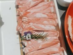 -合乐·创意火锅·海鲜火锅(亚东柒号店)