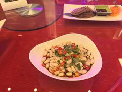 -国家会议中心大酒店