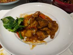 -味悦·老字号·赣州菜(厚德总店)
