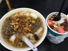 酸粉-港门粉第一家