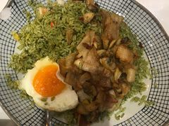 -粤小馆(天安云谷店)