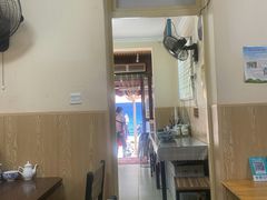 -陈掌柜澄城水盆羊肉(钟楼店)