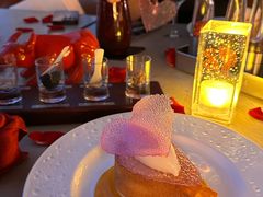 -恰餐厅及酒吧CHAR Bar & Grill(北京三里屯洲际店)