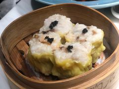 -陶陶居酒家(新天地店)