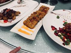 -亢龙太子酒轩(东湖店)