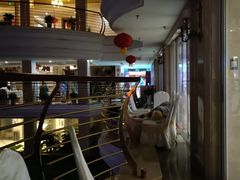 -海韵之星邮轮水会(明发商业广场店)