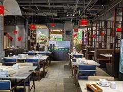 -关东小院(瀛海环宇坊店)