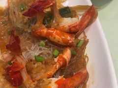 -金时代顺风大酒店(爱琴海购物中心店)